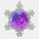 Search for tattoo christmas tree decorations Rainbow