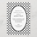 Search for housewarming shower invitations Cocktail party