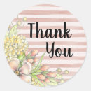 Search for vintage stripes stickers Flowers