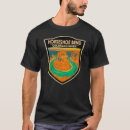 Search for horseshoe tshirts Retro