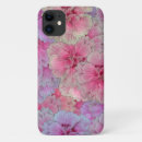 Search for carnations cases Vintage