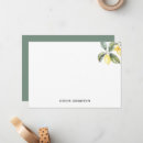 Search for nature note cards Elegant
