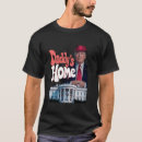 Search for daddys home tshirts Funny
