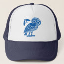 Search for athene hats Greek