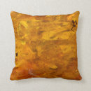 Search for amber cushions Texture