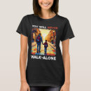 Search for autism dad tshirts Aspergers