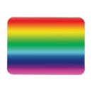 Search for rainbow flag magnets Queer