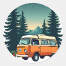 Search for camp life stickers Travel