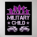 Search for military kids posters Anyone else vote