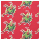 Search for christmas fabric Fun