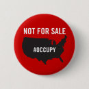Search for 99 badges Protest