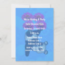 Search for panda bear invitations Party
