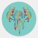 Search for southwest indian stickers Pueblo