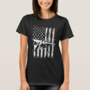 Search for f 15 eagle tshirts Airplane
