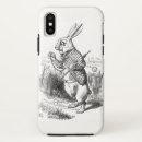 Search for alice wonderland iphone cases Lewis carroll