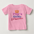 Search for pops baby clothes For her