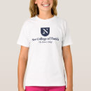 Search for banyan tshirts Buy new college sarasota