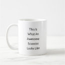 Search for scientist dad mugs Chemistry