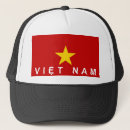 Search for nam hats Viet