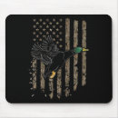 Search for waterfowl mouse mats Hunter