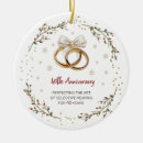 Search for 40th anniversary christmas tree decorations Elegant