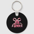 Search for 6 7 key rings 67 six