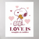 Search for cuddle posters Hugs