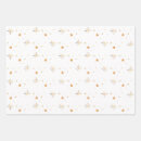 Search for flat wrapping paper Stylish