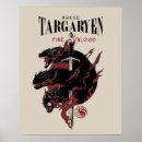 Search for house targaryen posters Fantasy