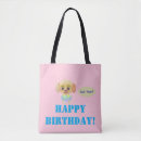 Search for cheery bags Cute