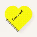 Search for lemon notebooks Yellow