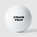 Search for funny pun golf balls Joke