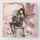 Search for breeze art Fantasy
