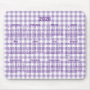Search for plain purple mouse mats Classic