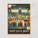 Search for beach print postcards Classic
