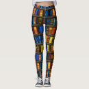 Search for creative leggings Fun
