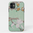 Search for japanese culture iphone cases Nature