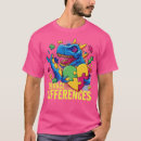 Search for embrace differences Neurodiversity