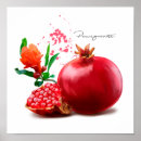 Search for ripe vegetables posters Food