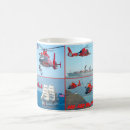 Search for sar mugs Rescue
