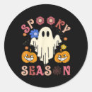 Search for holding stickers Halloween