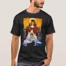 Search for labyrinth clothing Classic