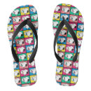 Search for pop art shoes Cartoon