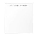 Search for dot business stationery Minimalist