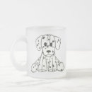 Search for stuffed animal mugs Kids
