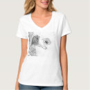 Search for eagle eyes tshirts Nature