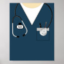 Search for school nurse posters Doctor
