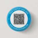Search for info accessories Promotional