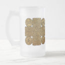 Search for celtic knotwork mugs Irish