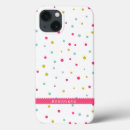 Search for her ipad cases Pattern